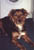 lucy.jpg